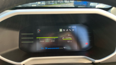 Dacia Spring 27kWh Expression 65 48kW 5dr Auto Electric Hatchback